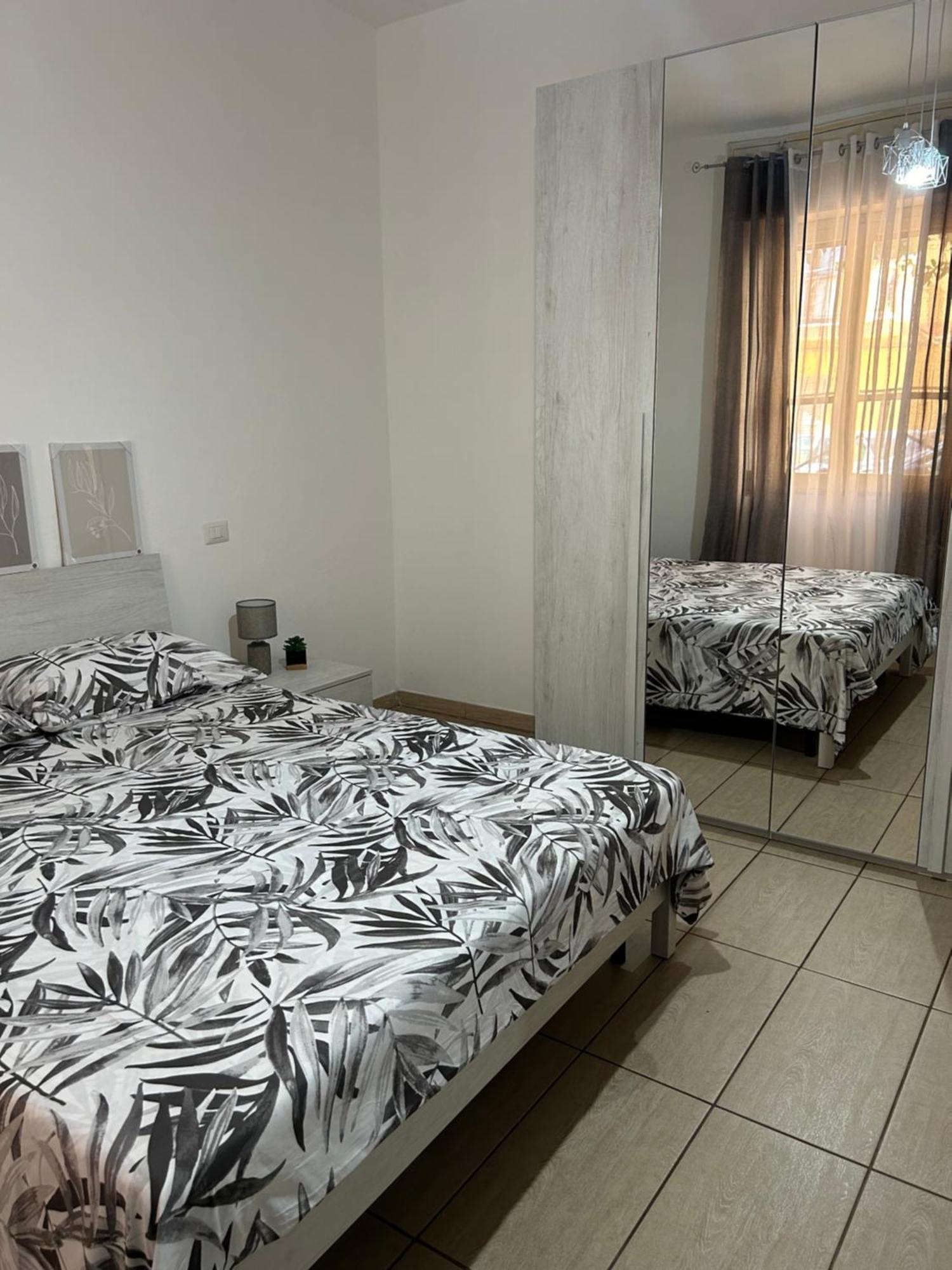 Casa A Apartment อีเกลเซียส ภายนอก รูปภาพ