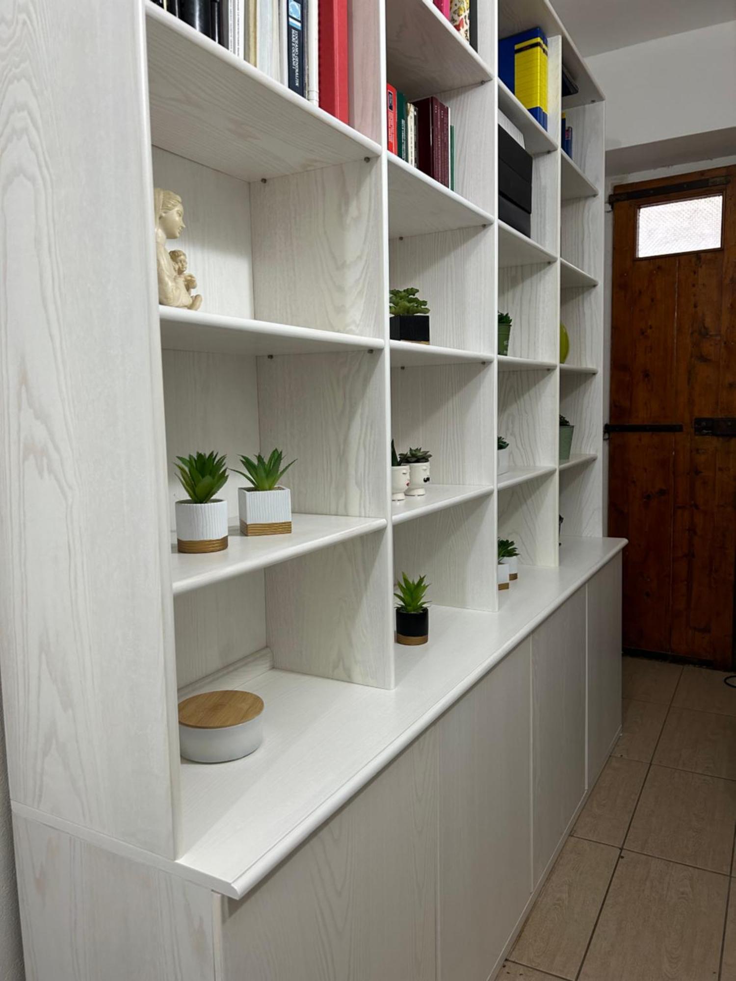 Casa A Apartment อีเกลเซียส ภายนอก รูปภาพ