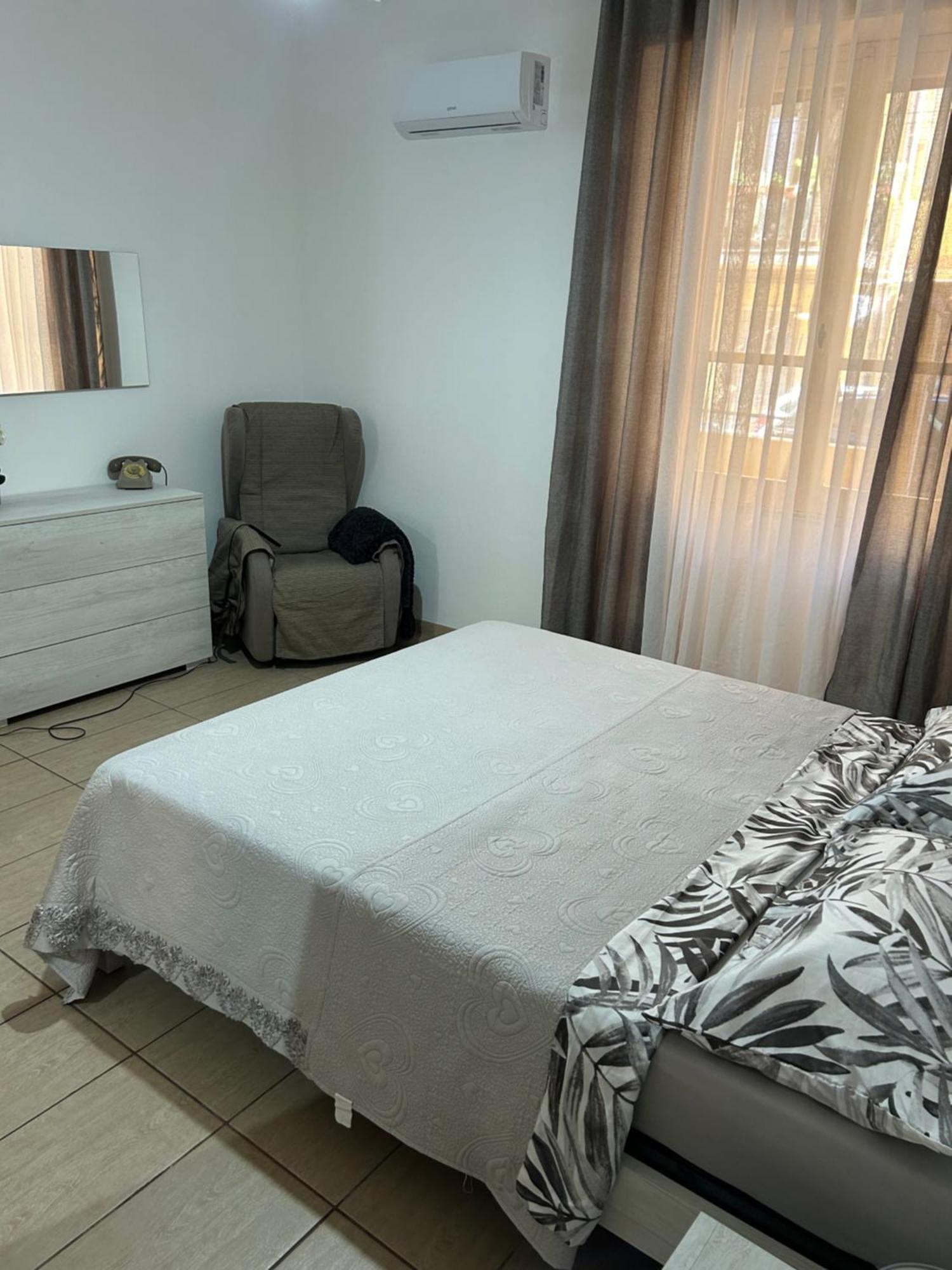Casa A Apartment อีเกลเซียส ภายนอก รูปภาพ