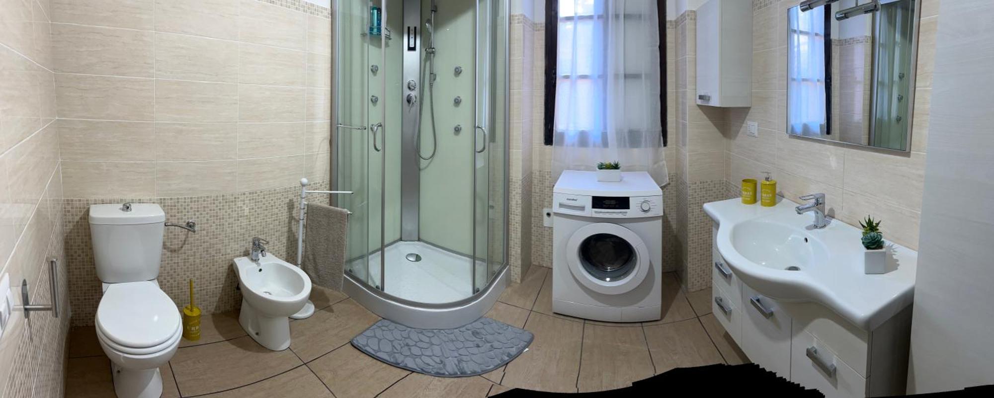 Casa A Apartment อีเกลเซียส ภายนอก รูปภาพ