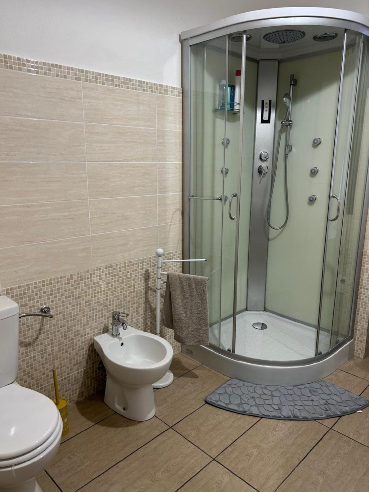 Casa A Apartment อีเกลเซียส ภายนอก รูปภาพ