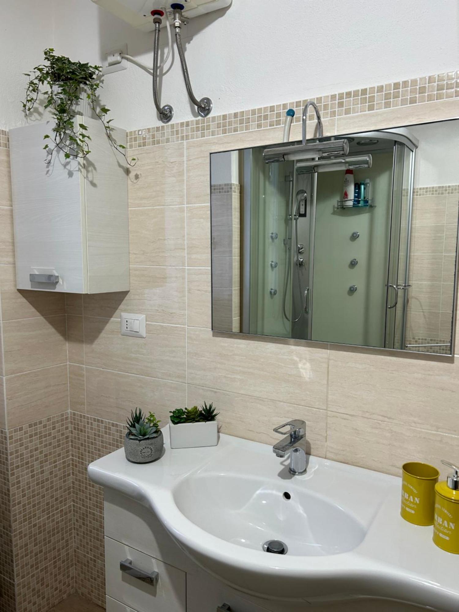 Casa A Apartment อีเกลเซียส ภายนอก รูปภาพ
