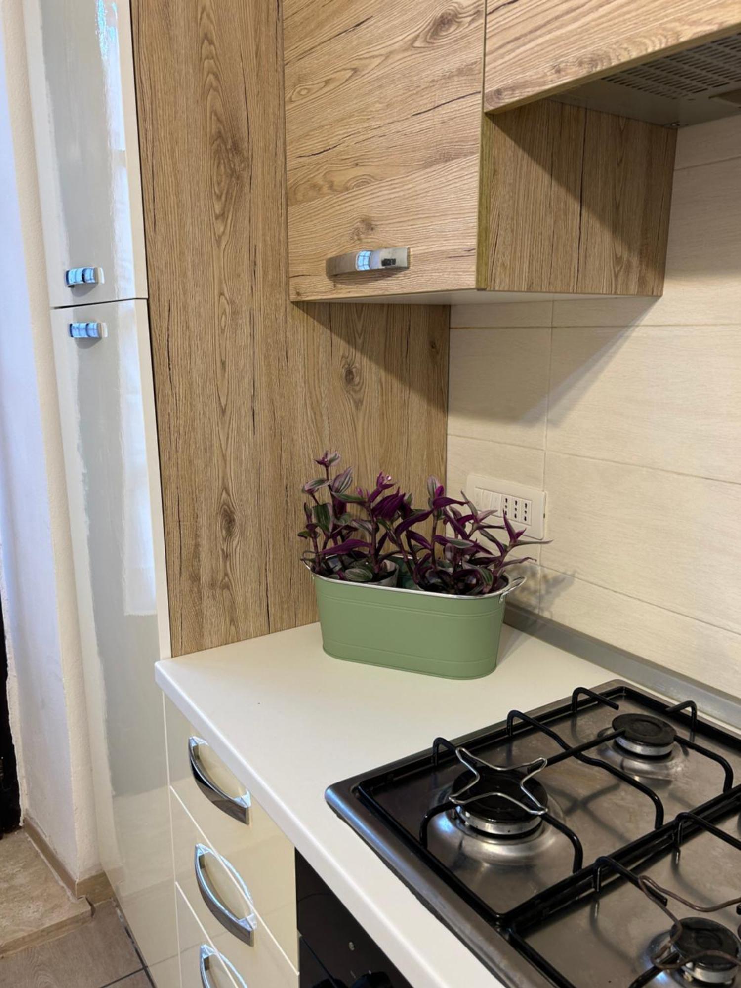 Casa A Apartment อีเกลเซียส ภายนอก รูปภาพ